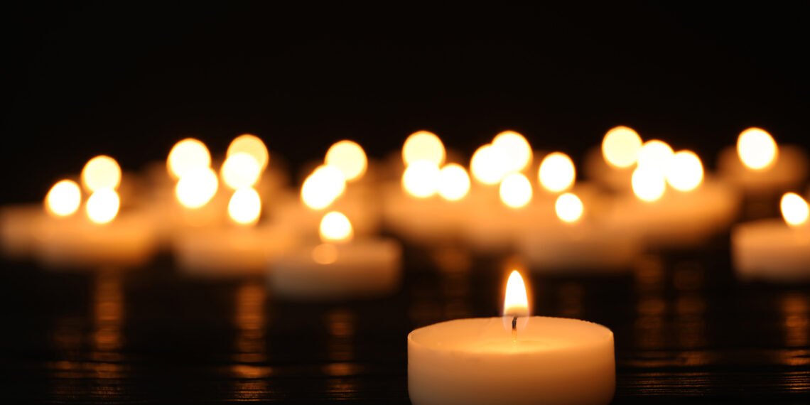 Kuki Groups Mourn Tribal Woman’s Brutal Killing in Delhi