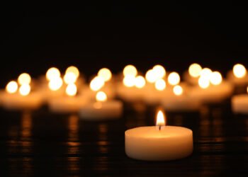 Kuki Groups Mourn Tribal Woman’s Brutal Killing in Delhi