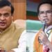 Assam: Himanta’s ‘Miya…Miya…Miya’ vs United Opposition