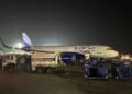 IndiGo, AI Brace for Delay, Cancellation as A320 Fixes Begin