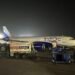 IndiGo, AI Brace for Delay, Cancellation as A320 Fixes Begin