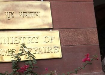 Centre, Kuki-Zo SoO Groups Open Talks on Union Territory Demand