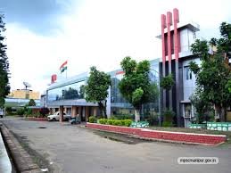 Manipur Civil Services Exam Papers Cancelled After Mix-Up at Imphal, Guwahati