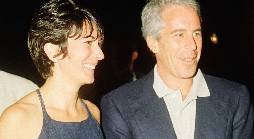 Epstein