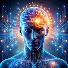 Social Media Junk Is Making AI Models Dumber, Study Finds