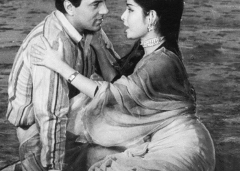 Dharmendra (1935–2025): The Last of the Gentle Giants