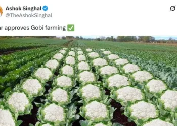 ‘Gobi Farming’: A New Low in Assam’s Politics of Hate