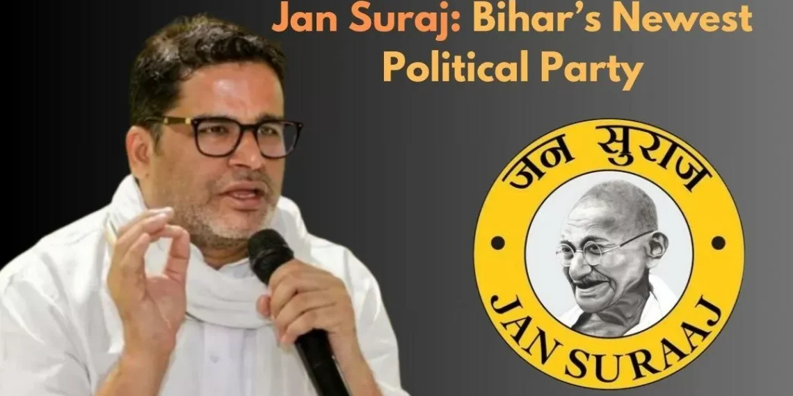 ₹14,000 Cr World Bank Funds Diverted to Woo Voters in Bihar?