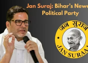 ₹14,000 Cr World Bank Funds Diverted to Woo Voters in Bihar?