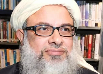 madani