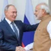 modi-putin
