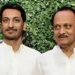 Ajit Pawar’s Son Linked to Pune Land Scam: ₹1,800-Crore Plot Sold for ₹300 Crore