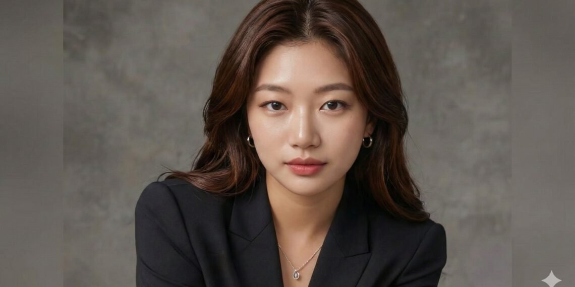 Prema Wangjom Detention, and India–China Arunachal Dispute