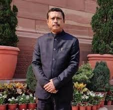 Opinion: The Palace Walls of Selective Outrage in Manipur