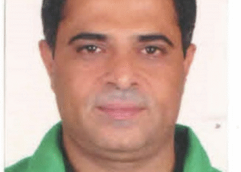 Goa Nightclub Fire: Co-Owner Ajay Gupta Detained in Delhi