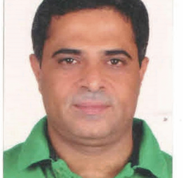 Goa Nightclub Fire: Co-Owner Ajay Gupta Detained in Delhi