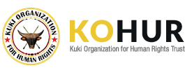 KOHUR Files Explosive NHRC Complaint, Flags Lynchings, Arson