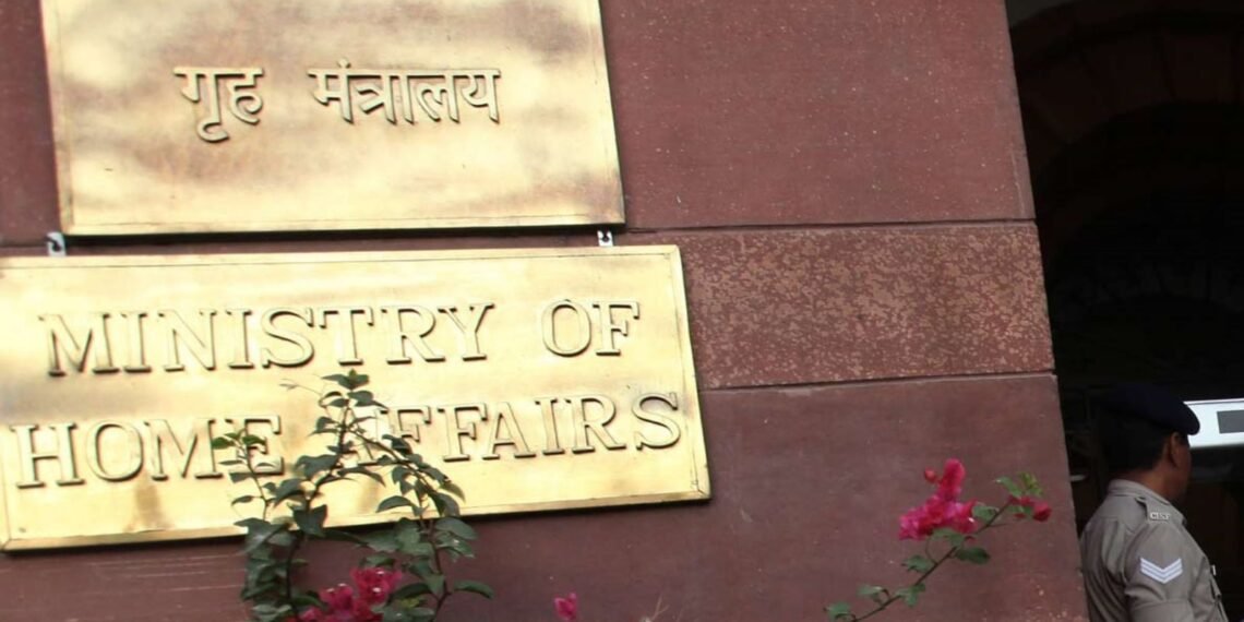 ‘UT Only Way Out, Reintegration No Longer Possible’: Kuki-Zo Groups Tell MHA