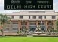 Delhi HC