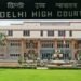 Delhi HC