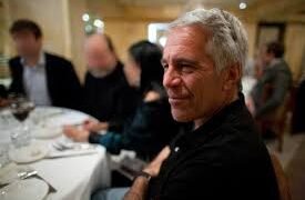 Epstein Files Latest: No Indian Link Debunks Social Media Hype