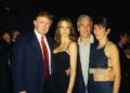 Epstein files
