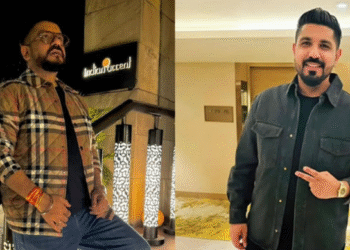 Goa Club Fire: Owners Mock Enforcement, Escape to Phuket