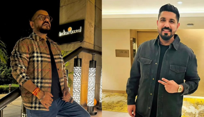 Goa Club Fire: Owners Mock Enforcement, Escape to Phuket