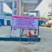 Bomb Threats, Extortion: Imphal Valley Petrol Pumps to Shut