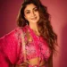 Income Tax Searches Shilpa Shetty’s Mumbai Home
