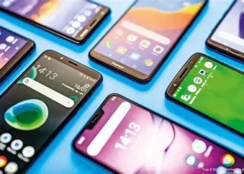 Mandatory Govt App on Mobiles: Security Tool or Spyware in Disguise?