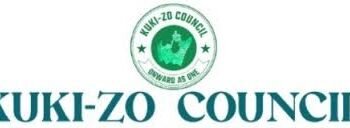 KZC
