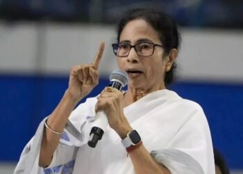 Mamata