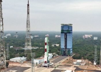 PSLV