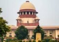 SC Puts UGC’s Revised Rules on Hold, Seeks Centre’s Reply