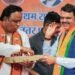 Fadnavis as the Face, Shelar as the Force: How BJP Dismantled Thackeray Dominance in BMC
