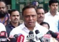 ashish shelar