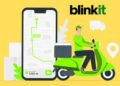 blinkit