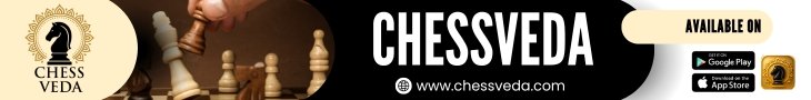 https://www.chessveda.com/
