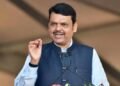 Maharashtra Civic Poll Results: Mahayuti All the Way