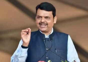 Maharashtra Civic Poll Results: Mahayuti All the Way