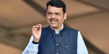 Maharashtra