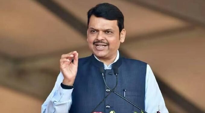 Maharashtra