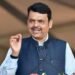 Maharashtra Civic Poll Results: Mahayuti All the Way