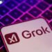 Grok