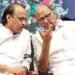 Sharad Pawar Breaks Silence on NCP Merger Plan and Ajit Pawar’s Final Wish