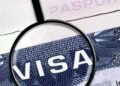 US VISA