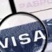 US VISA