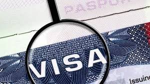 US VISA