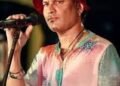 Alcohol, No Life Vest: Singapore Court Nails Cause of Zubeen Garg’s Death